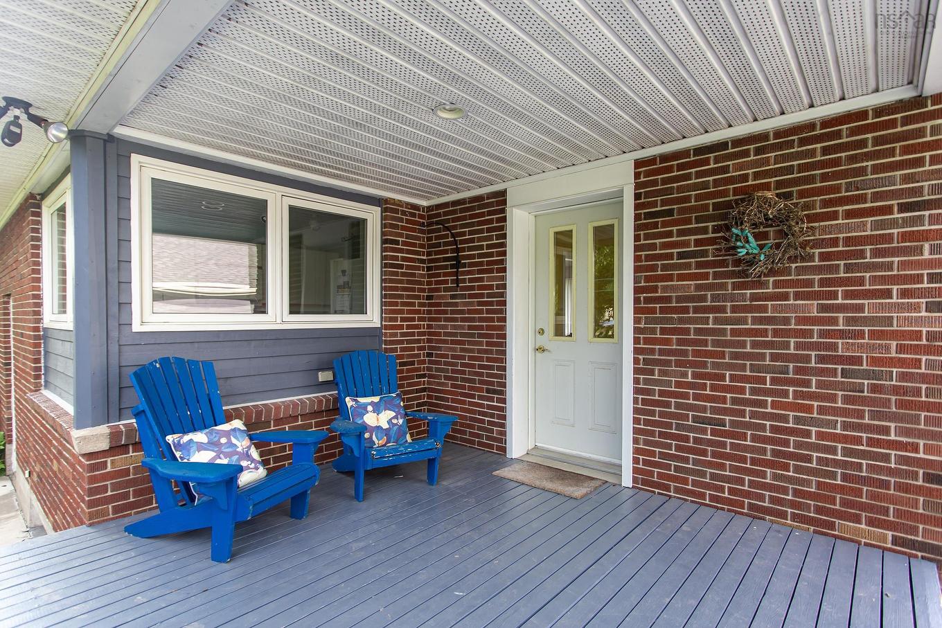 21 Spring Garden Road, Middleton, NS