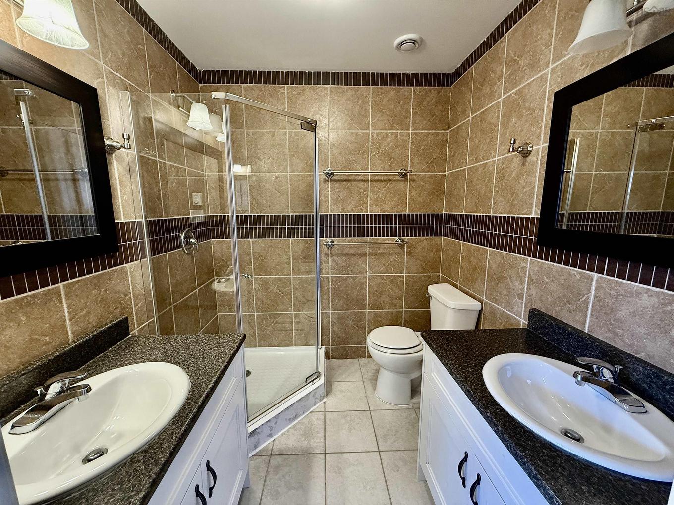 719 Pleasant Street, Dartmouth, NS