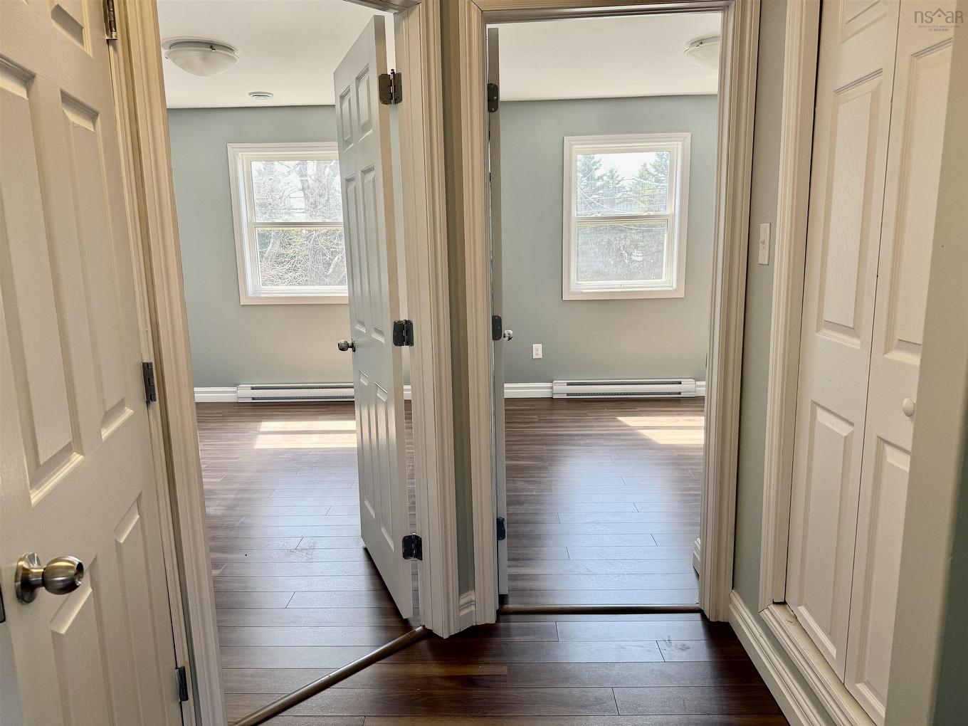 719 Pleasant Street, Dartmouth, NS