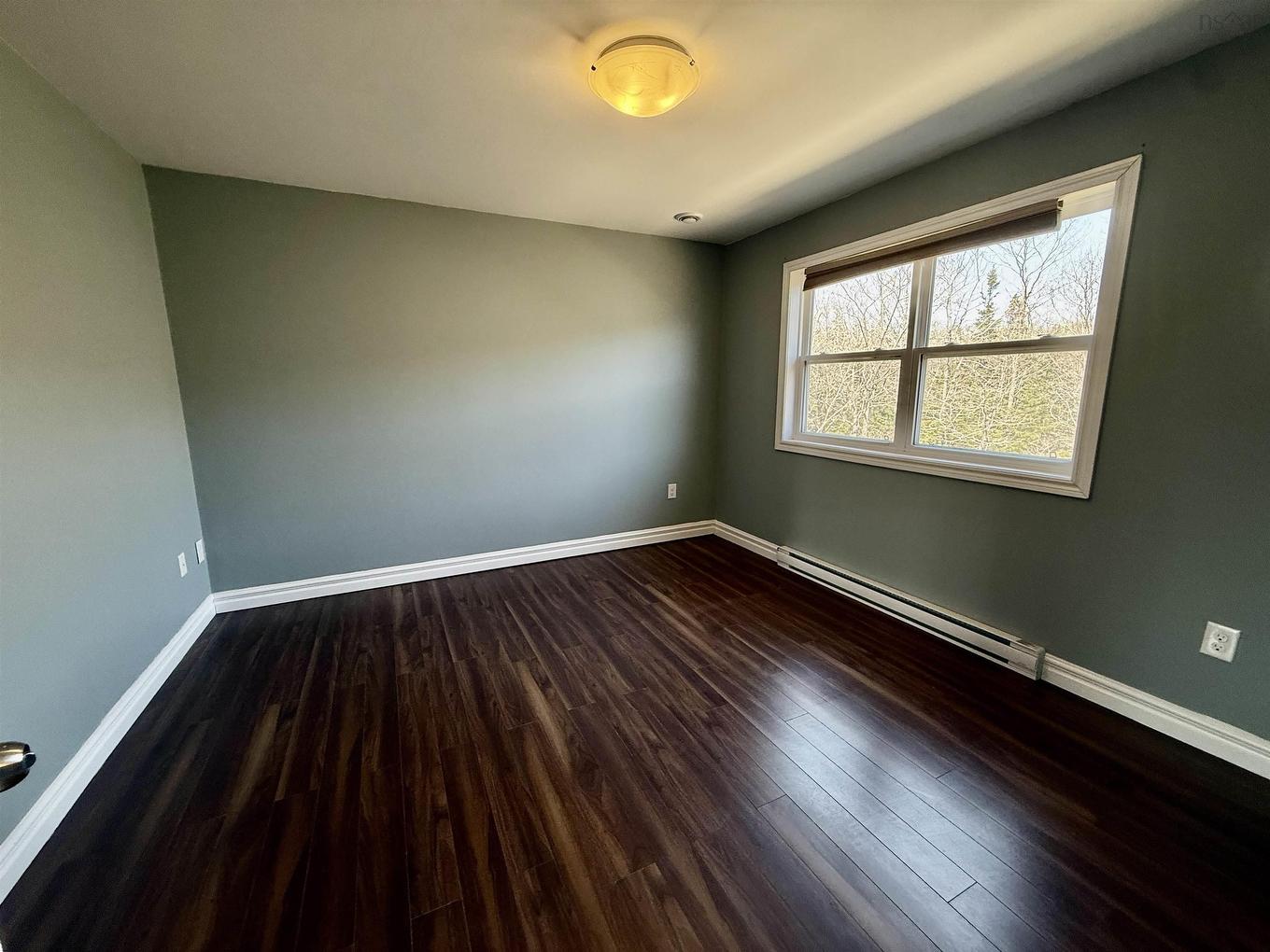 719 Pleasant Street, Dartmouth, NS