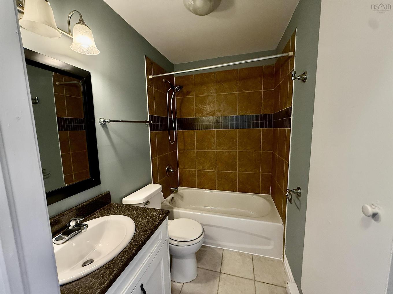 719 Pleasant Street, Dartmouth, NS