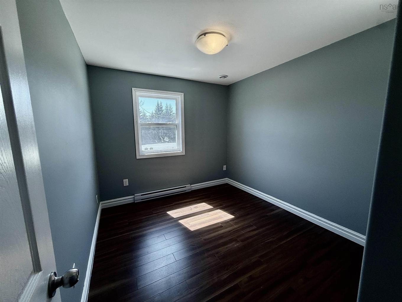 719 Pleasant Street, Dartmouth, NS