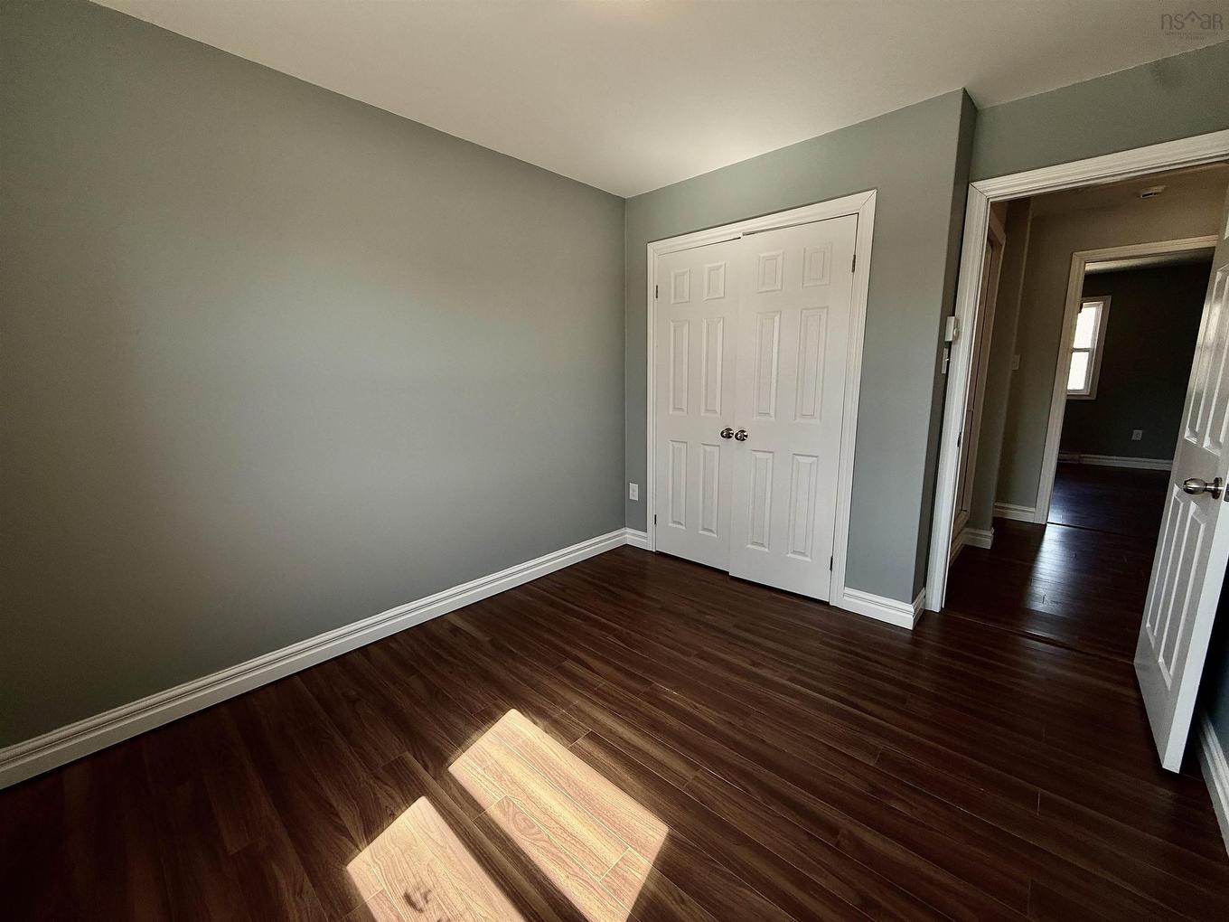 719 Pleasant Street, Dartmouth, NS