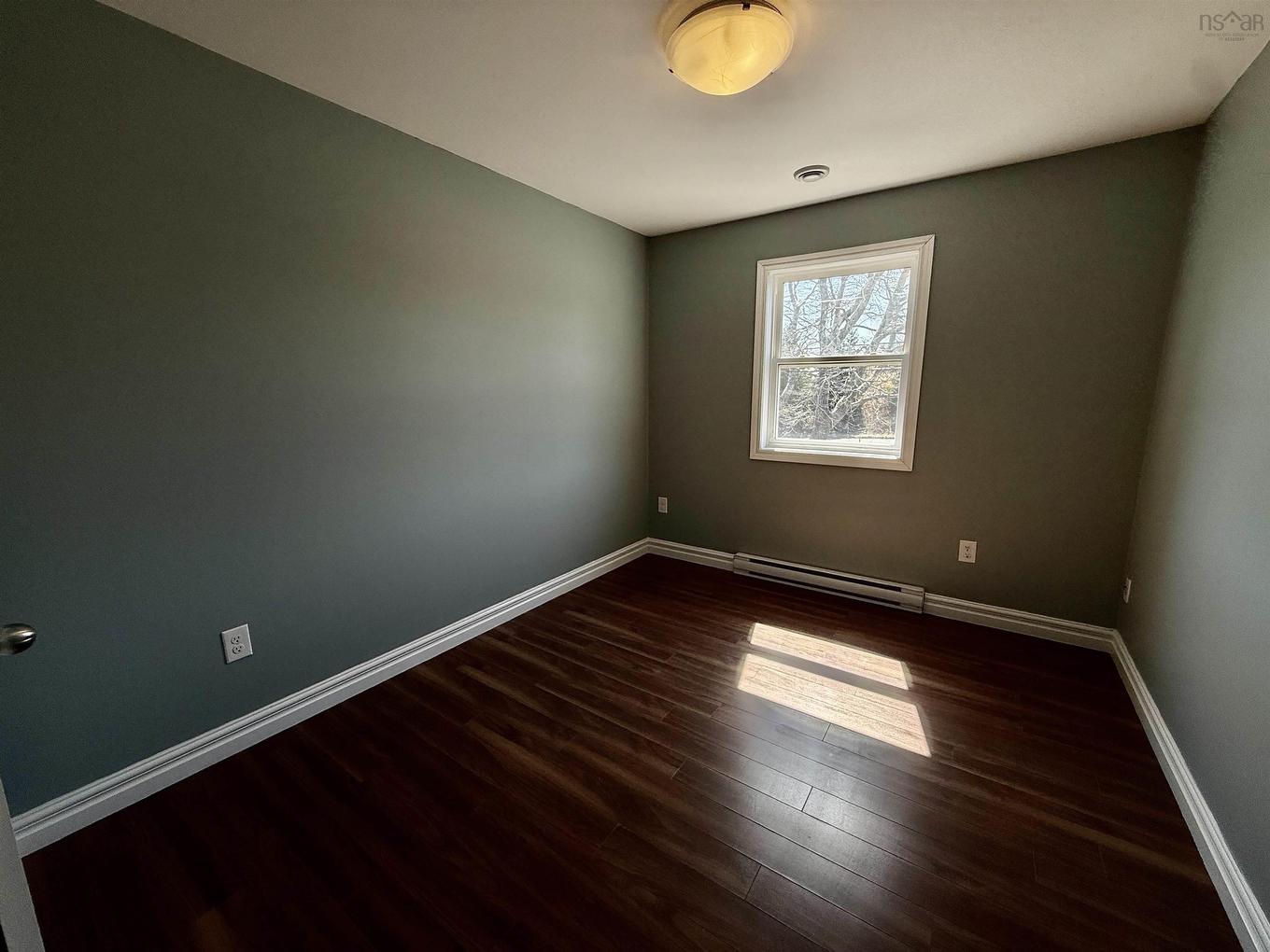 719 Pleasant Street, Dartmouth, NS