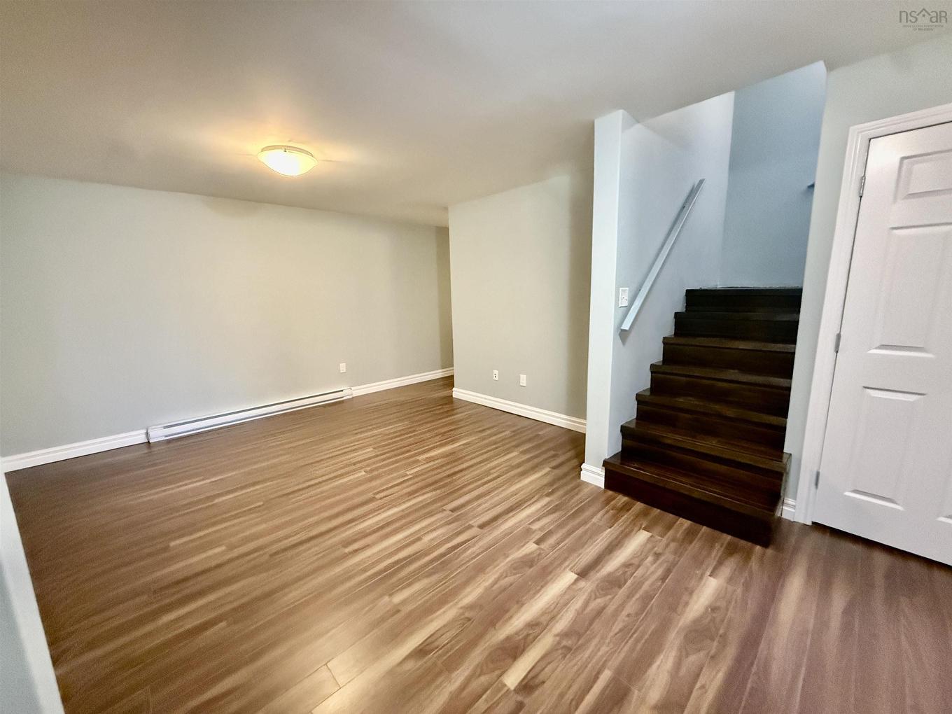 719 Pleasant Street, Dartmouth, NS