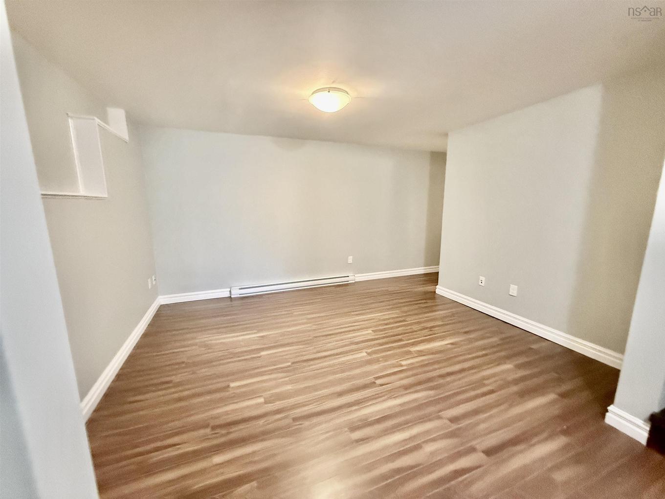 719 Pleasant Street, Dartmouth, NS