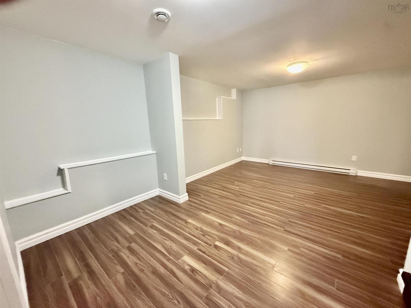 719 Pleasant Street, Dartmouth, NS