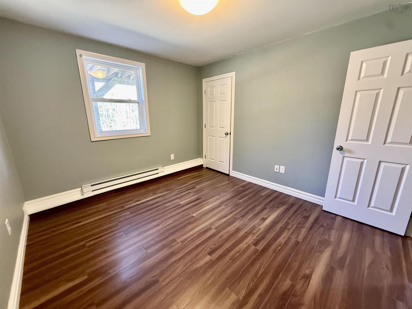 719 Pleasant Street, Dartmouth, NS