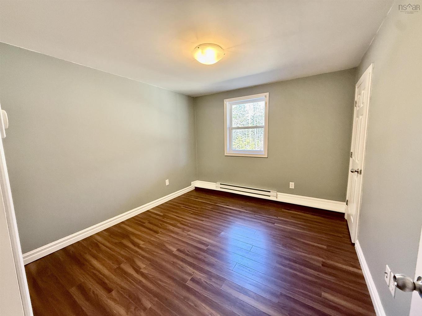 719 Pleasant Street, Dartmouth, NS