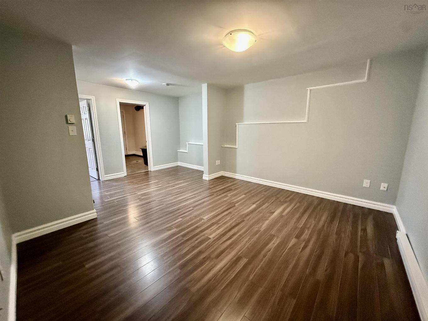 719 Pleasant Street, Dartmouth, NS