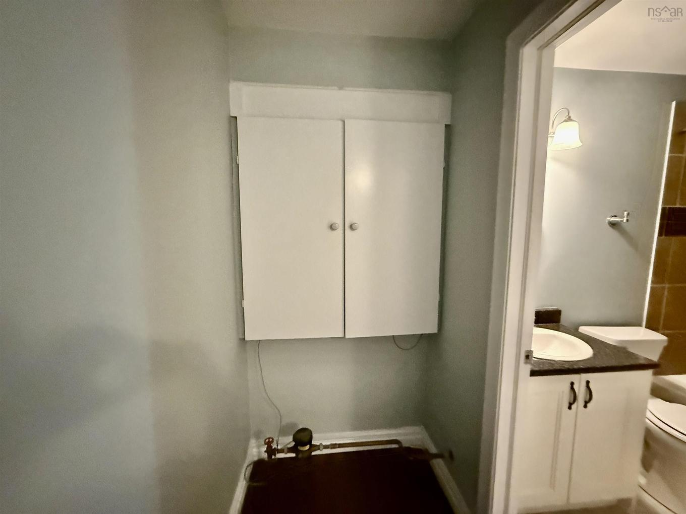 719 Pleasant Street, Dartmouth, NS