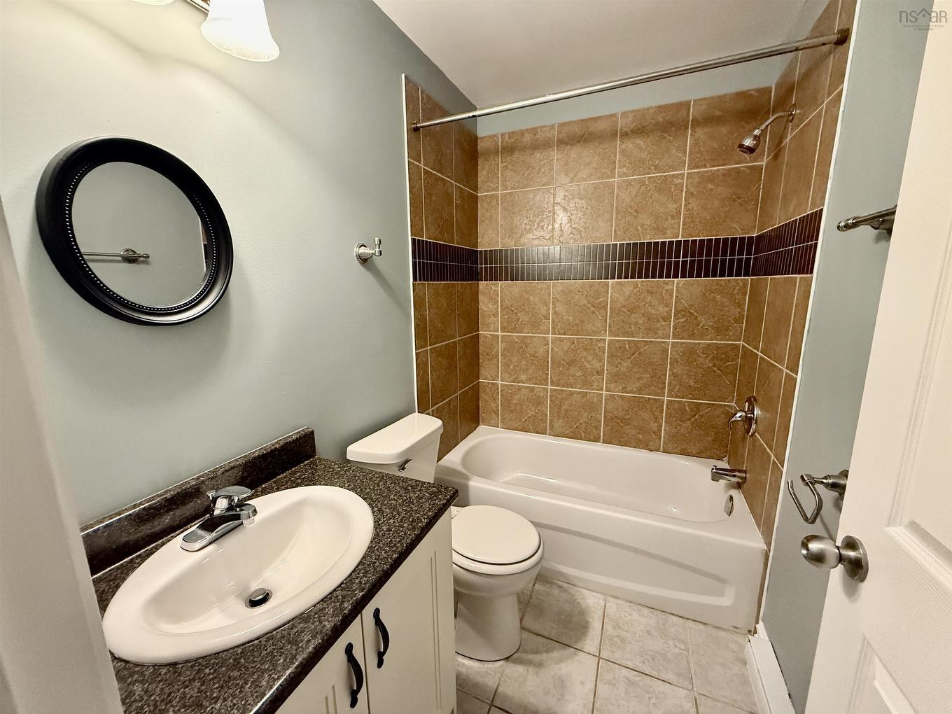 719 Pleasant Street, Dartmouth, NS