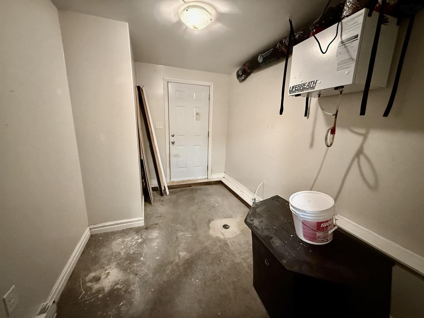 719 Pleasant Street, Dartmouth, NS