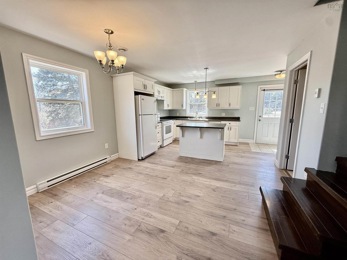 719 Pleasant Street, Dartmouth, NS