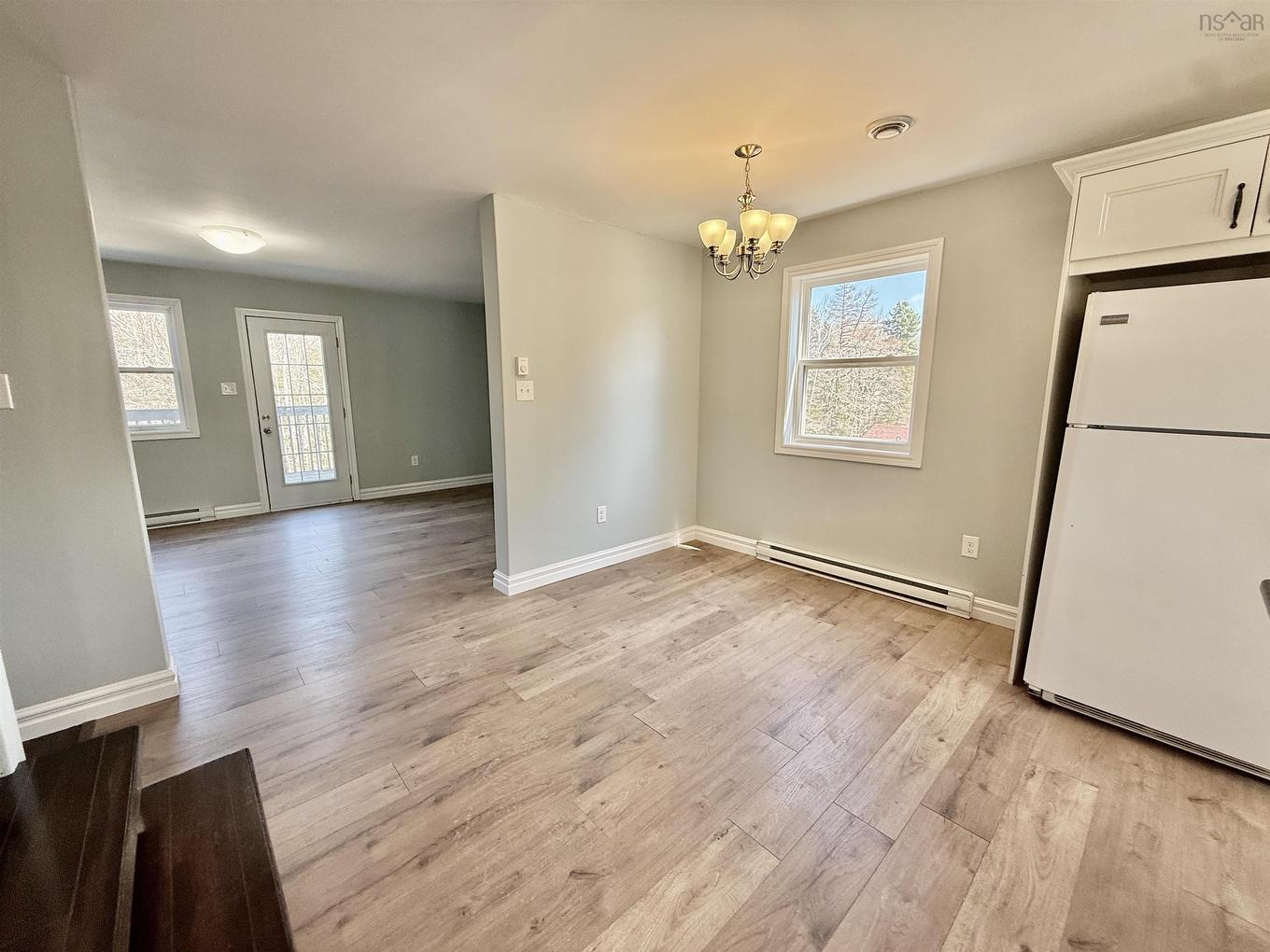 719 Pleasant Street, Dartmouth, NS