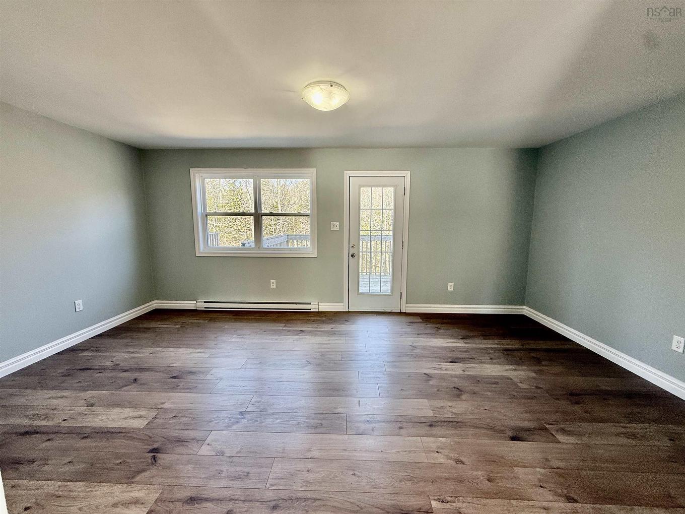 719 Pleasant Street, Dartmouth, NS