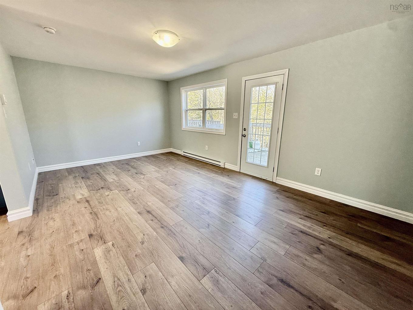 719 Pleasant Street, Dartmouth, NS