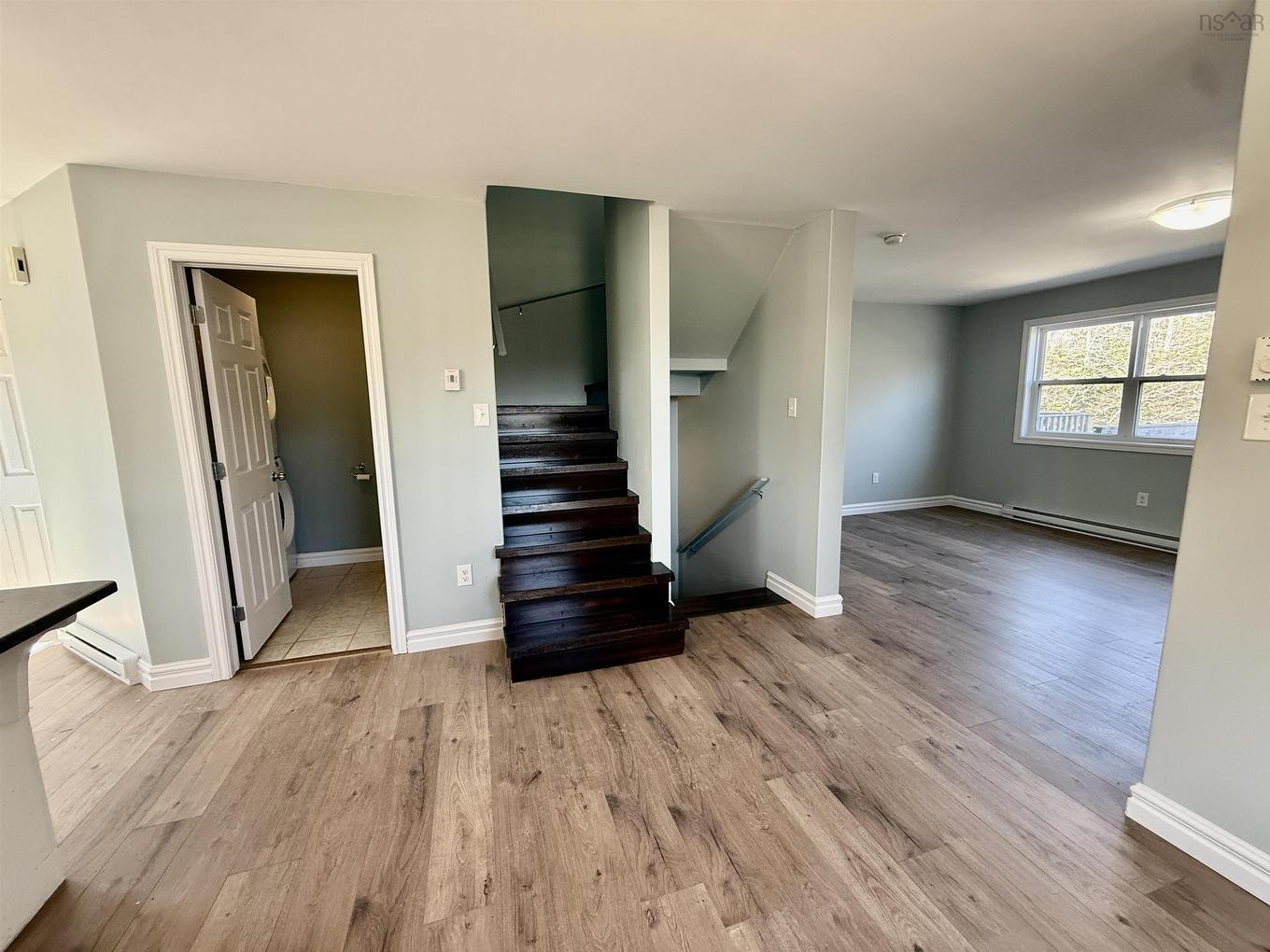 719 Pleasant Street, Dartmouth, NS