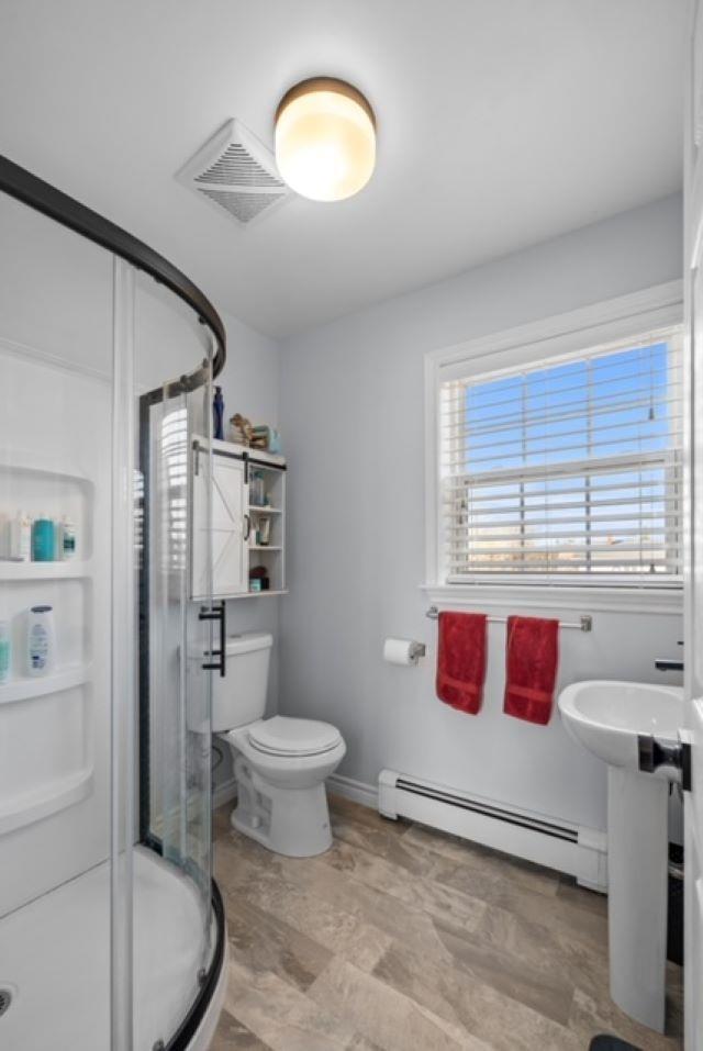 44 Hallie Drive, Summerside, PE