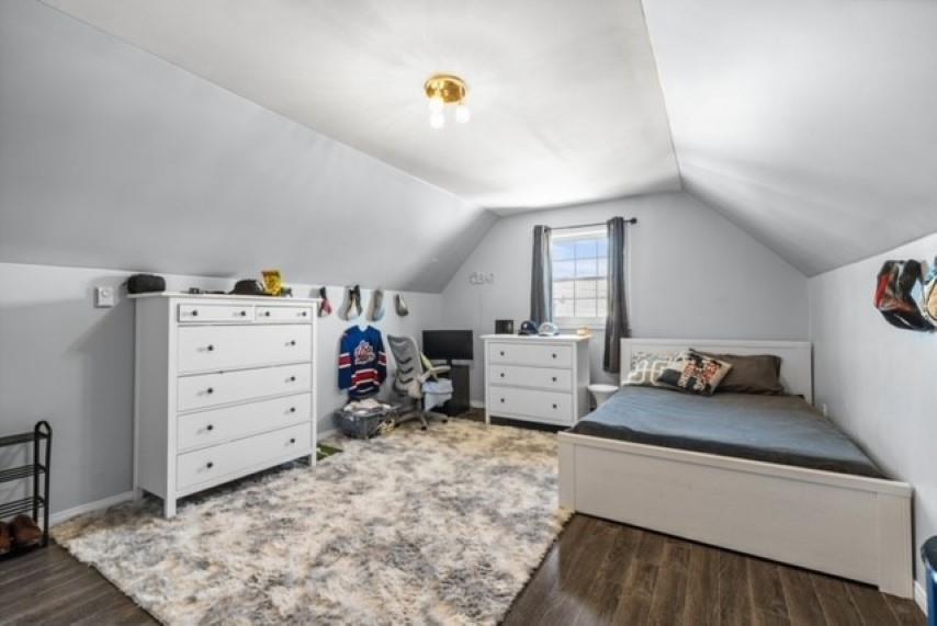 44 Hallie Drive, Summerside, PE