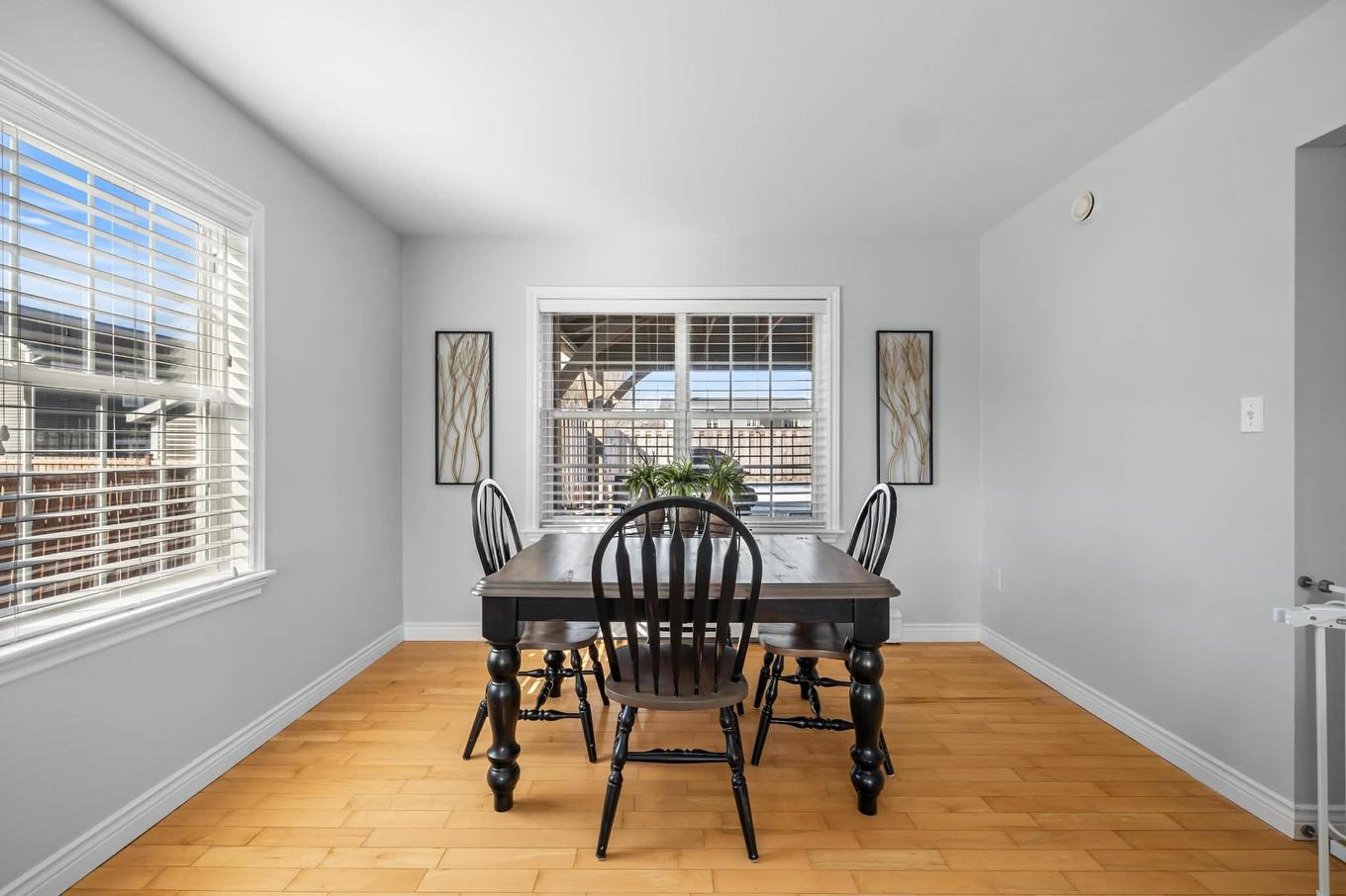 44 Hallie Drive, Summerside, PE