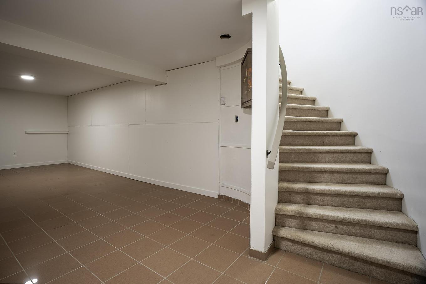 24 Parmbelle Lane, Halifax, NS