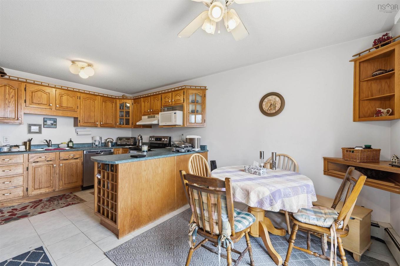 23 Stratford Way, Halifax, NS