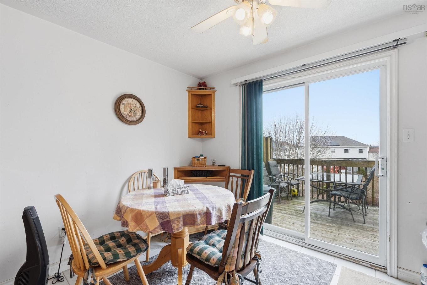 23 Stratford Way, Halifax, NS