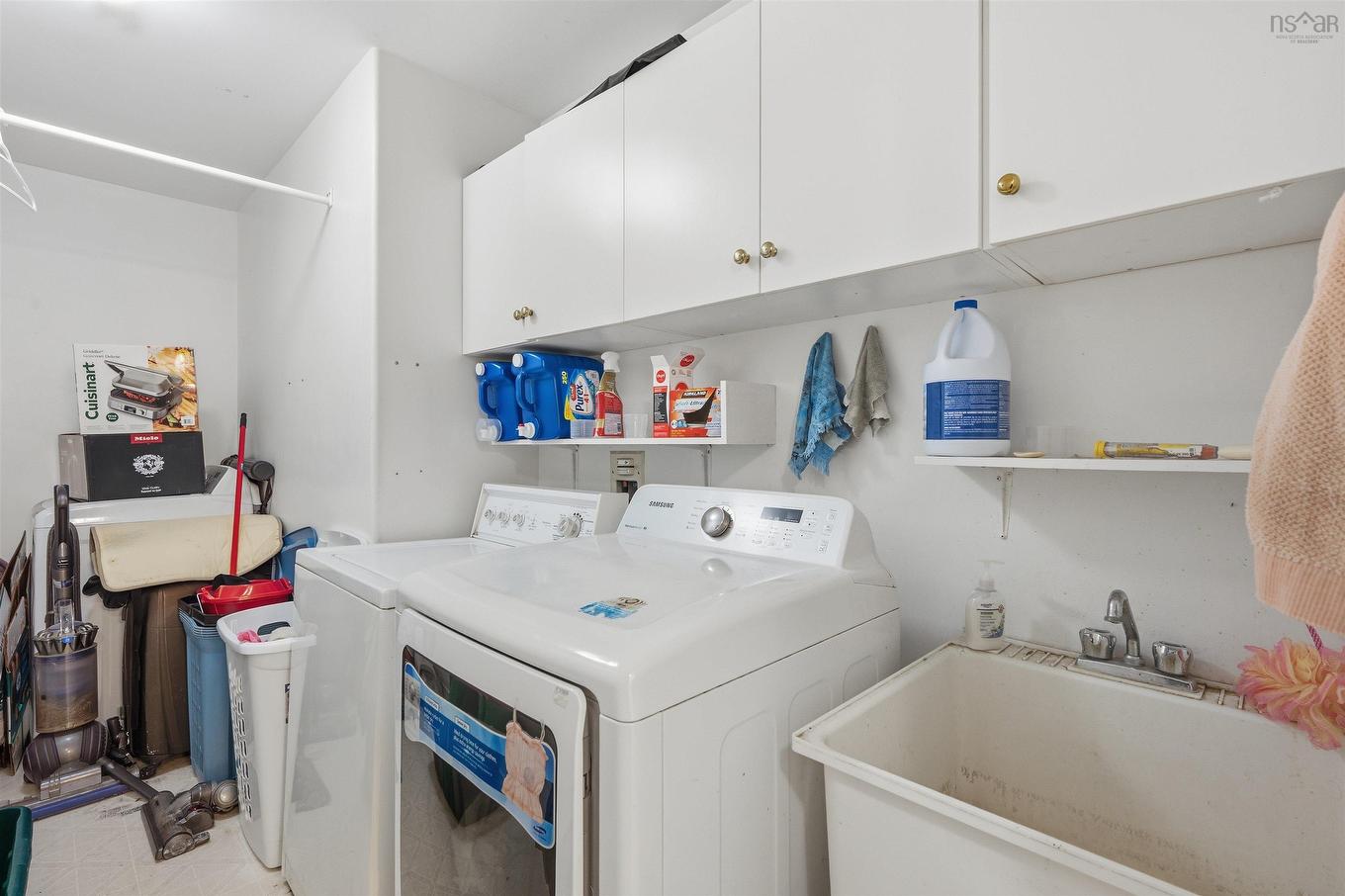 23 Stratford Way, Halifax, NS