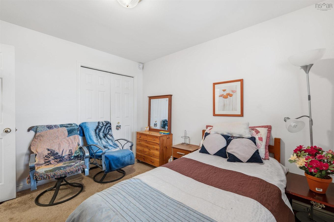 23 Stratford Way, Halifax, NS