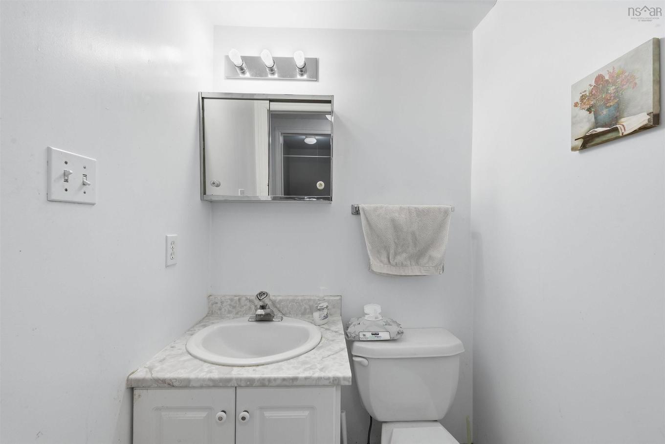 23 Stratford Way, Halifax, NS