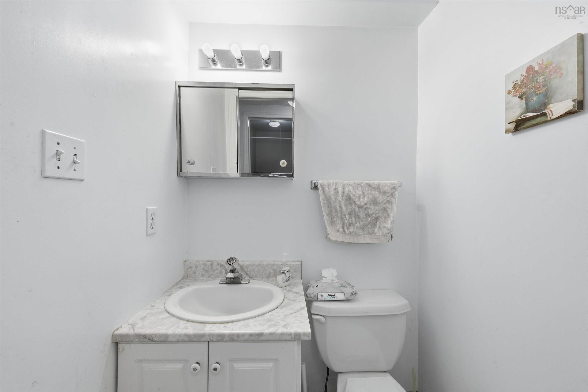 23 Stratford Way, Halifax, NS