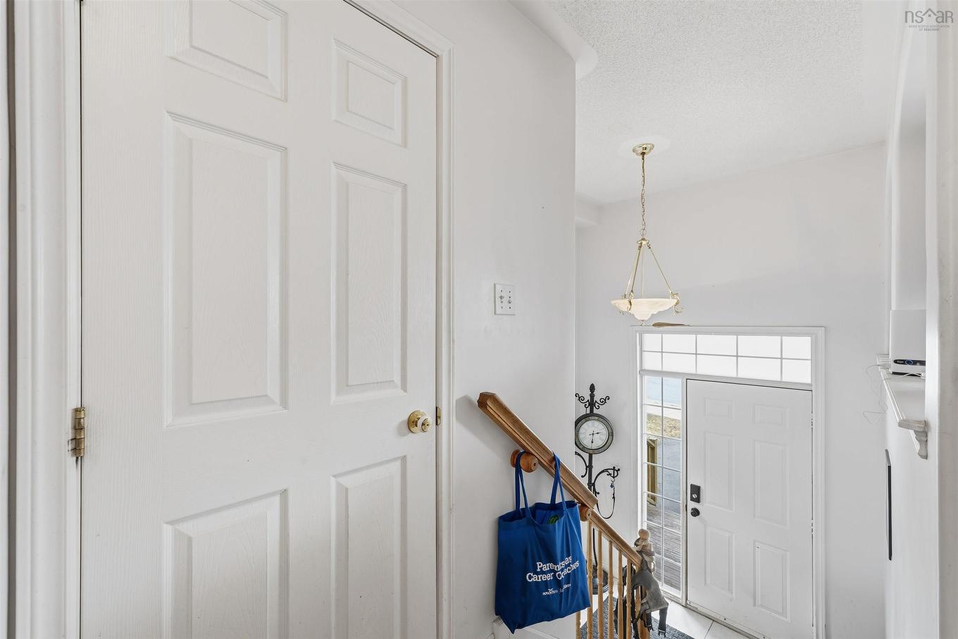 23 Stratford Way, Halifax, NS