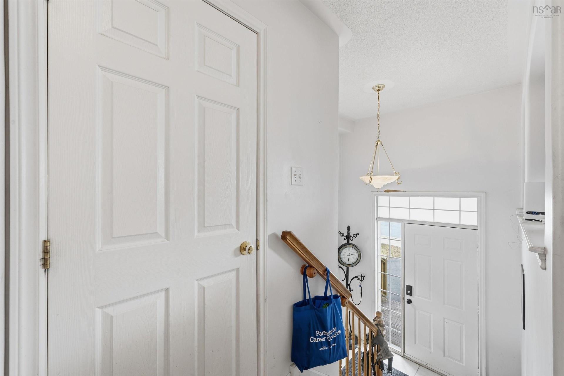 23 Stratford Way, Halifax, NS