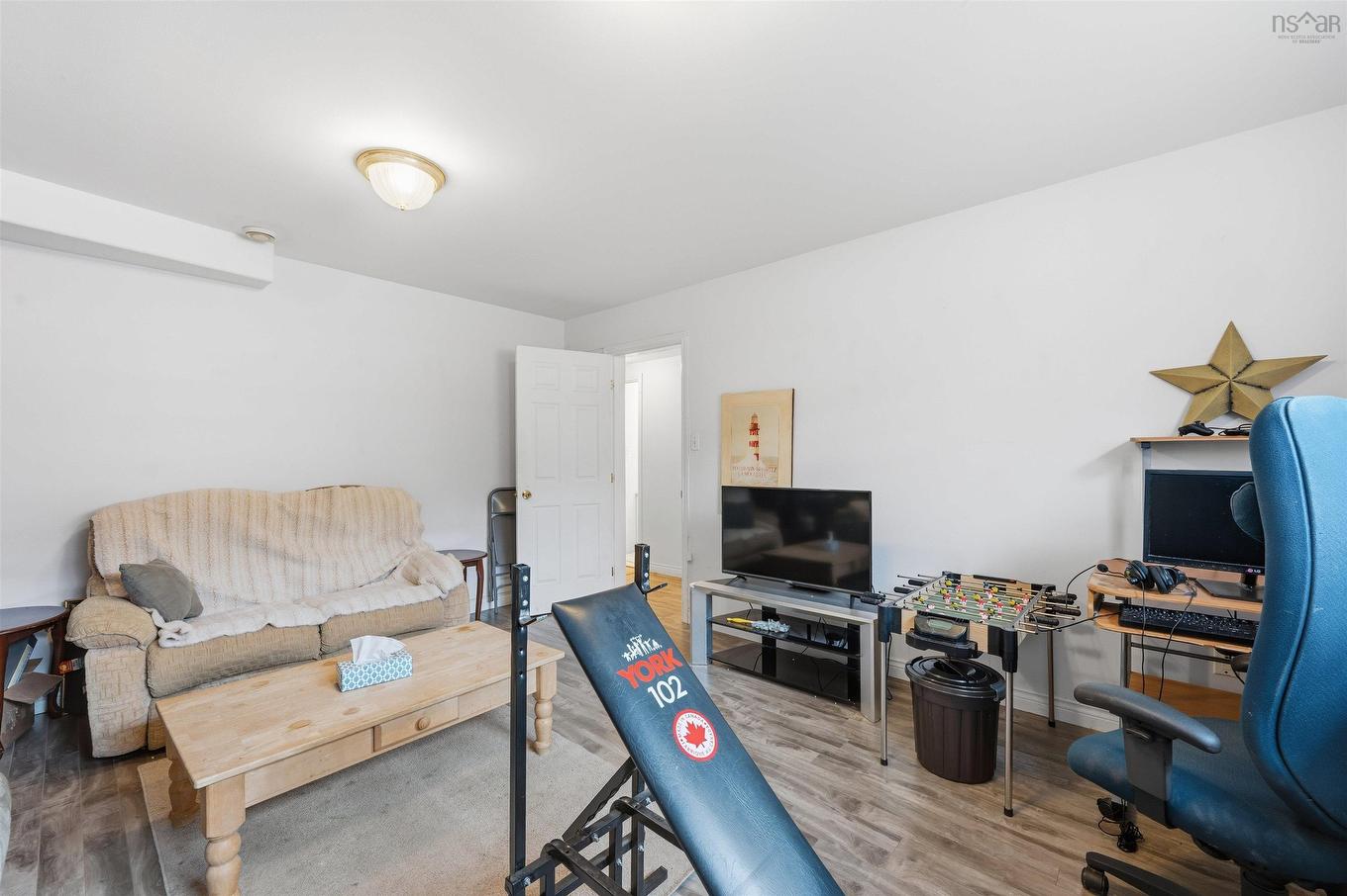 23 Stratford Way, Halifax, NS