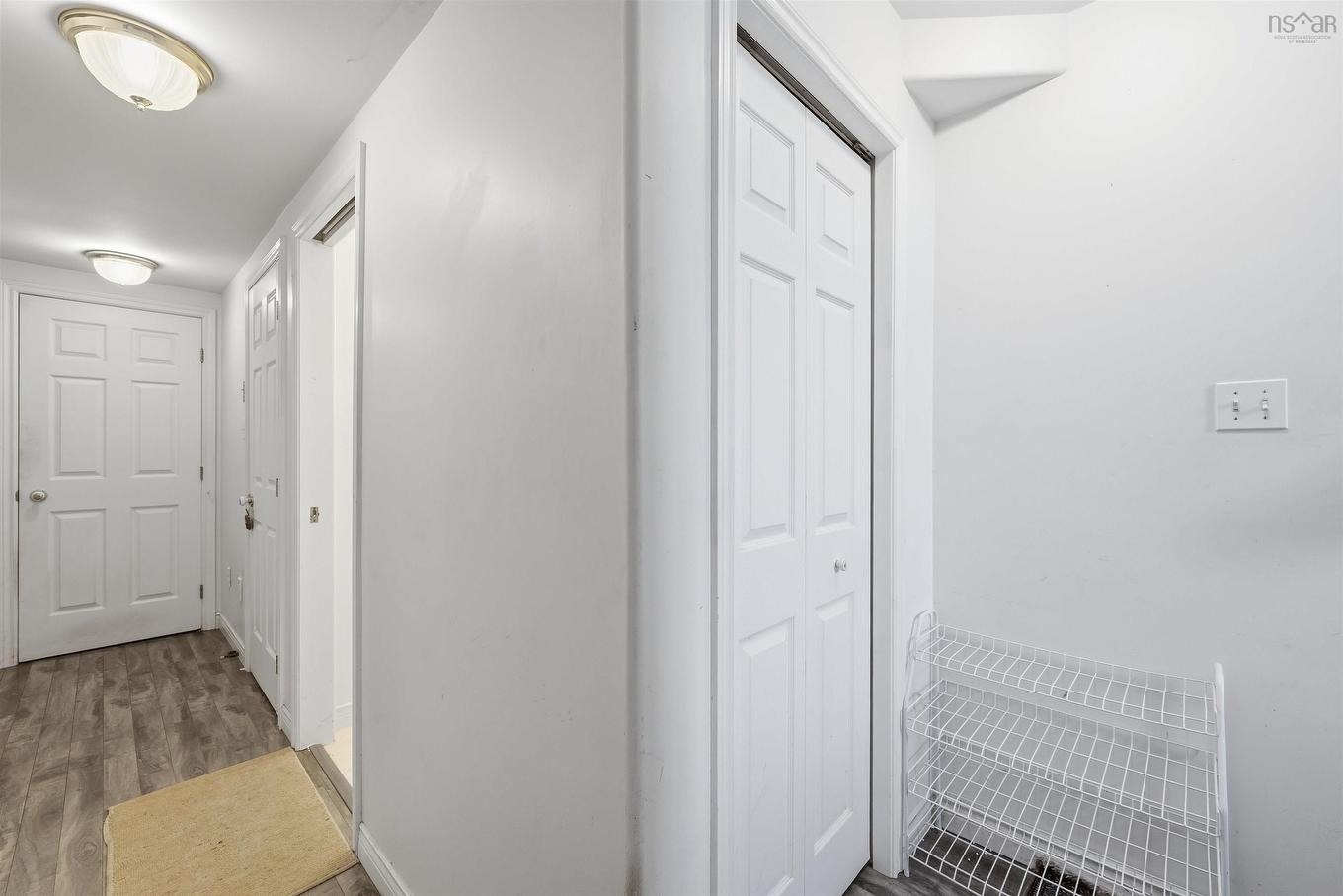 23 Stratford Way, Halifax, NS