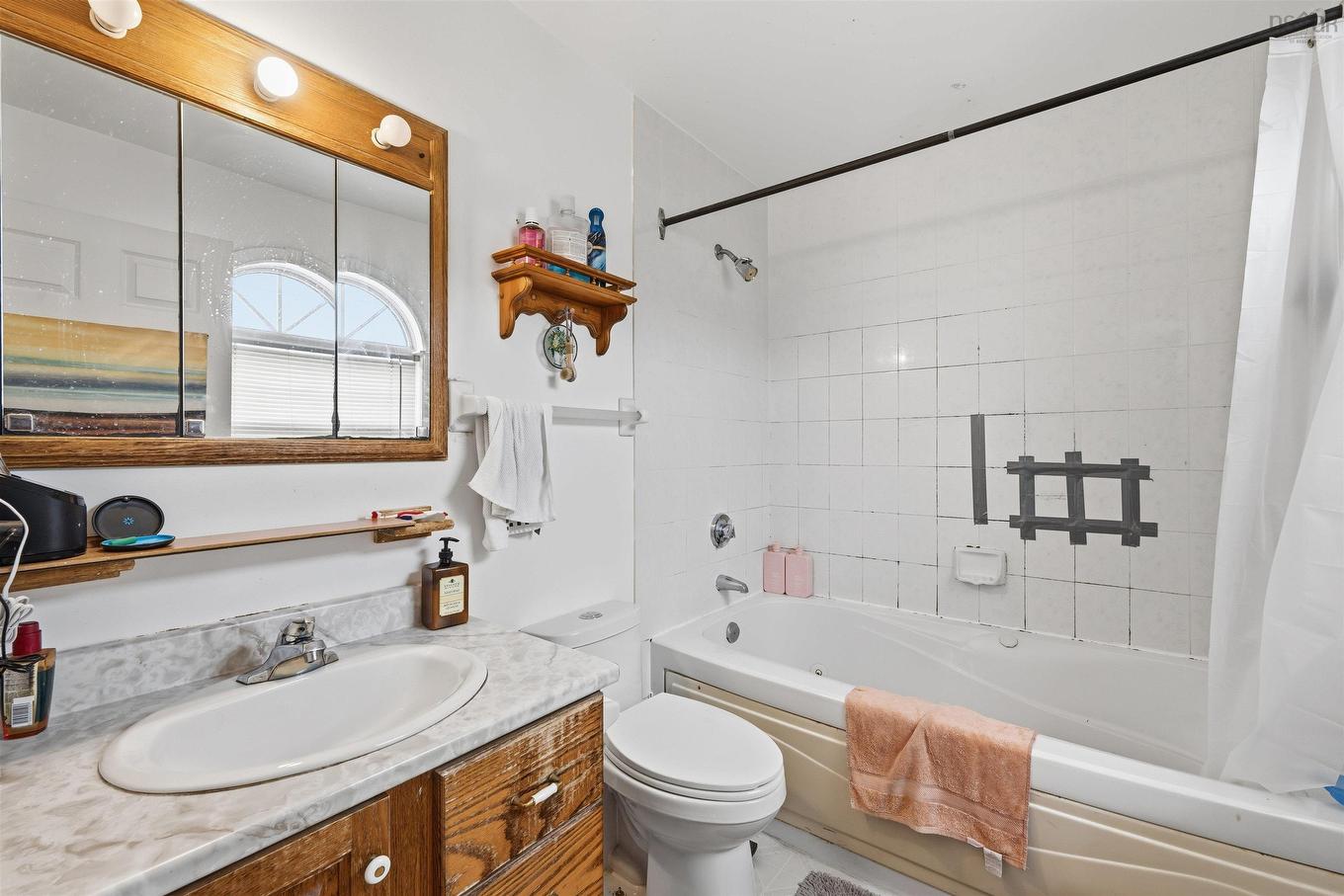 23 Stratford Way, Halifax, NS