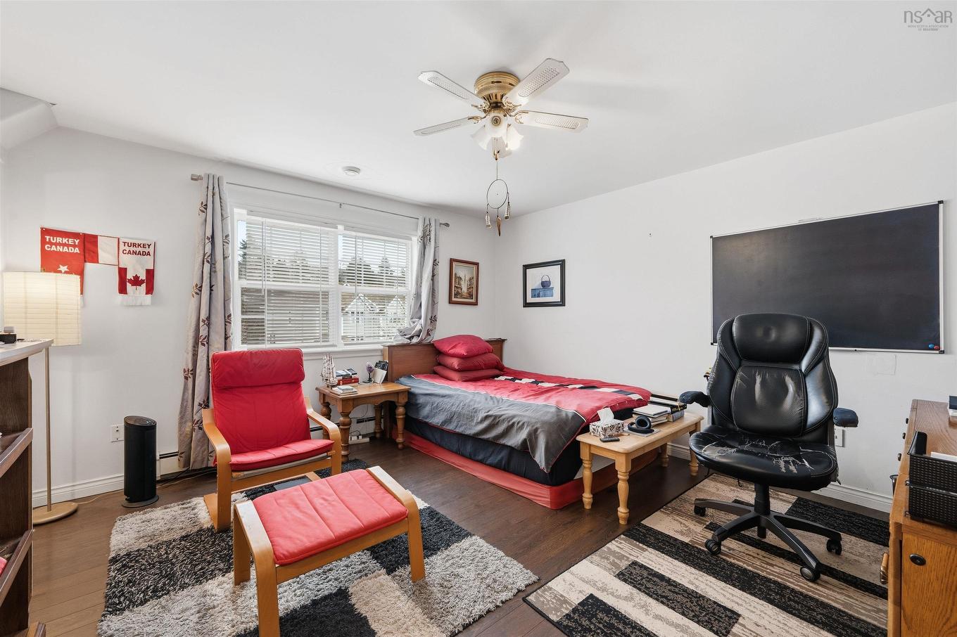 23 Stratford Way, Halifax, NS