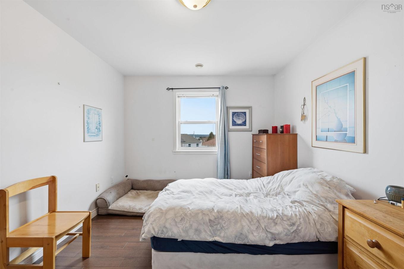 23 Stratford Way, Halifax, NS