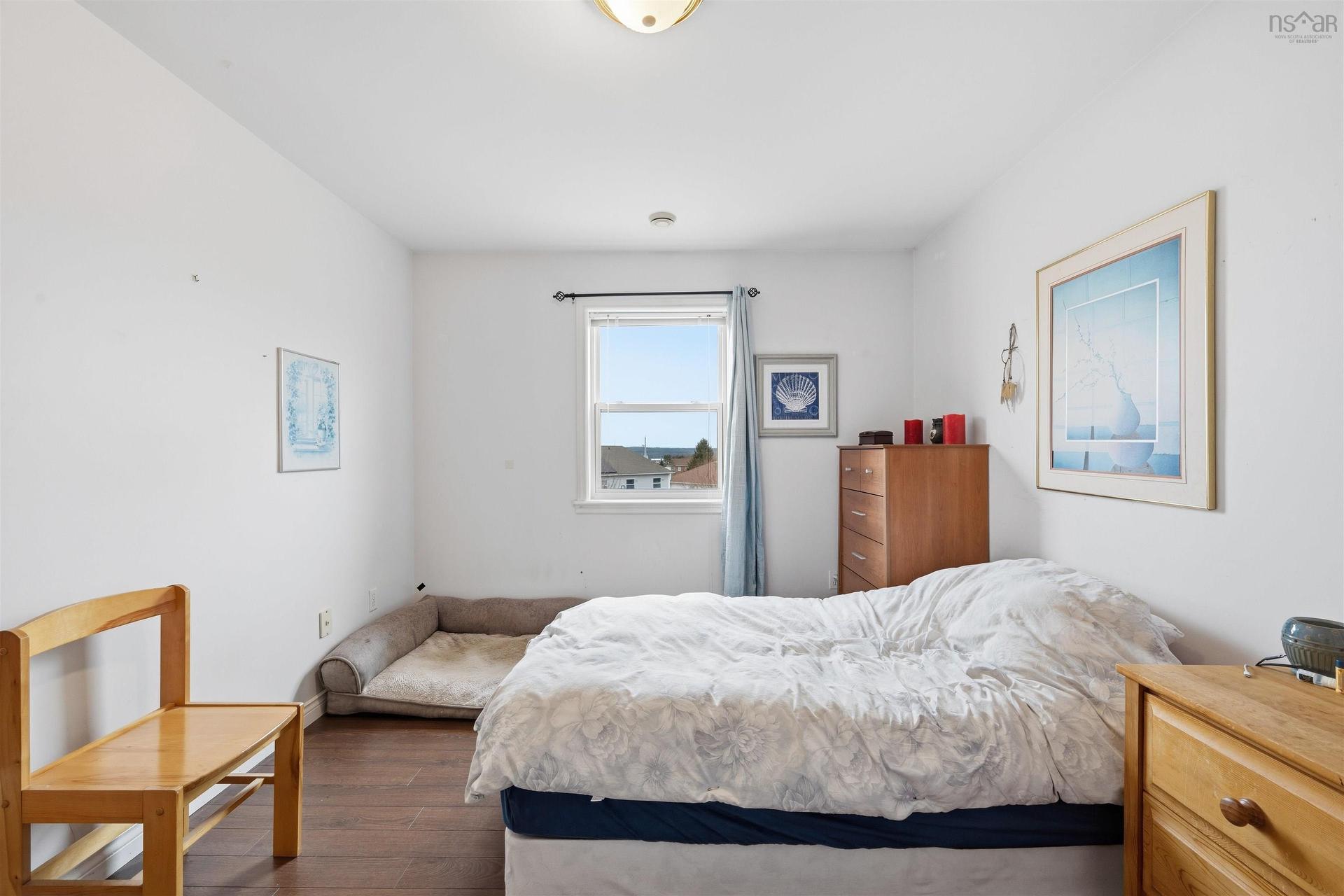 23 Stratford Way, Halifax, NS
