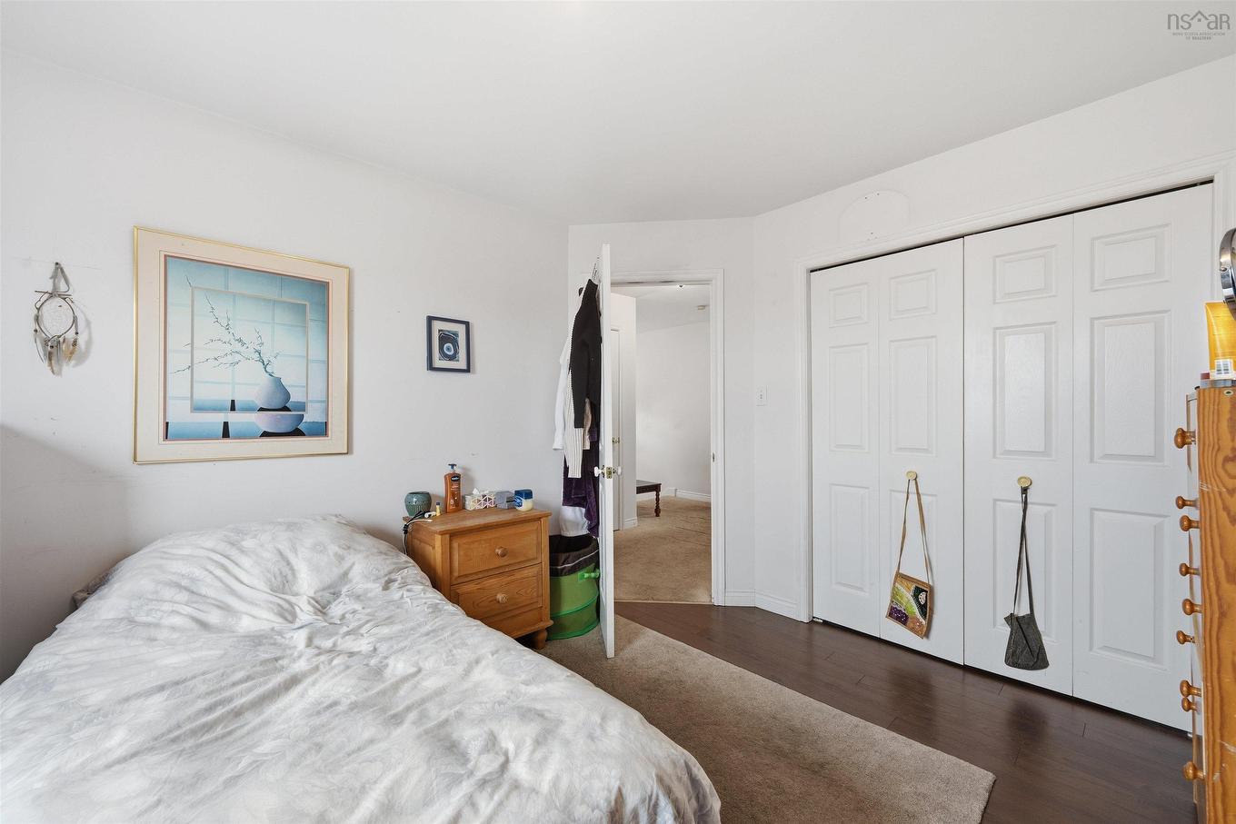 23 Stratford Way, Halifax, NS