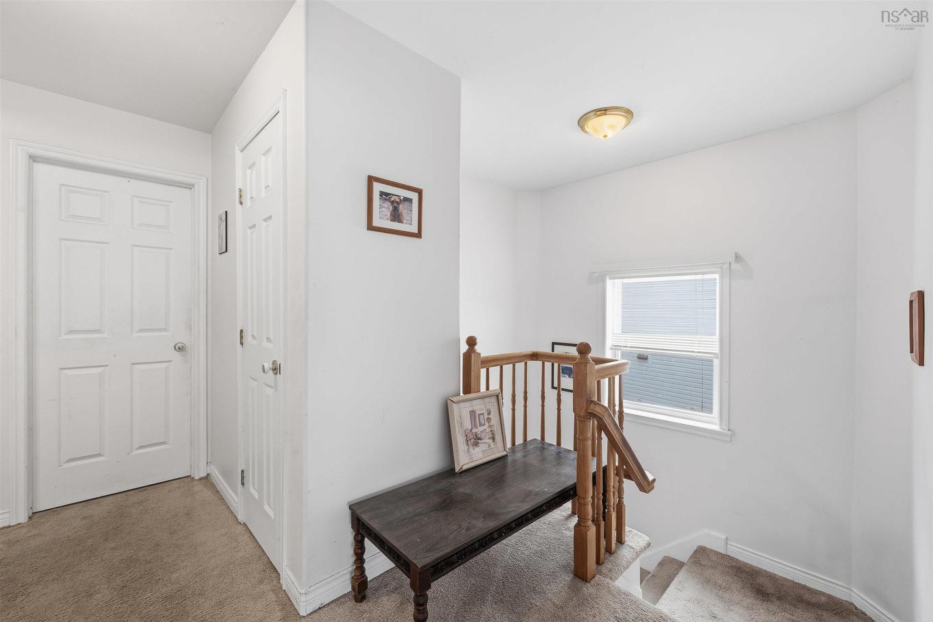 23 Stratford Way, Halifax, NS