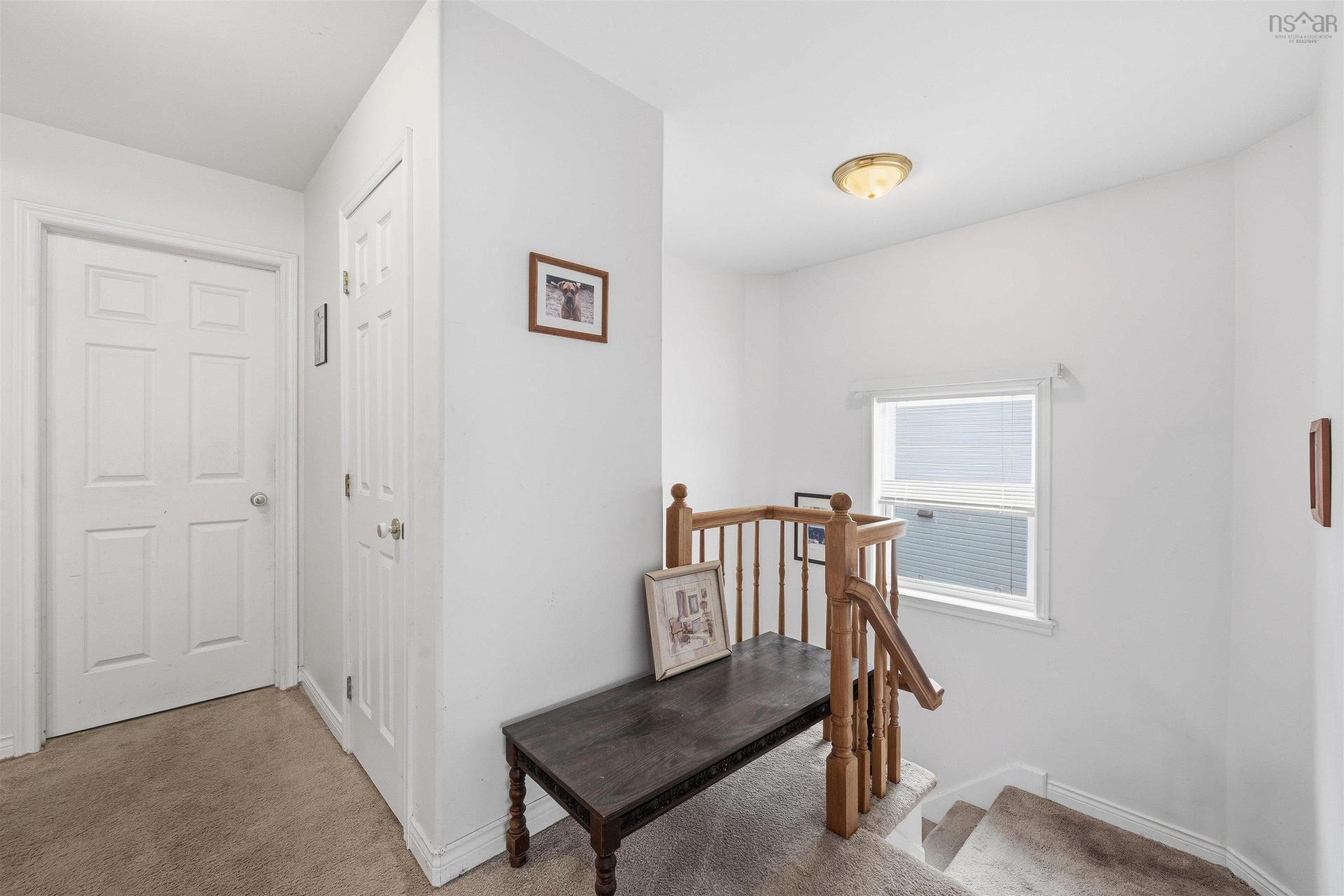 23 Stratford Way, Halifax, NS