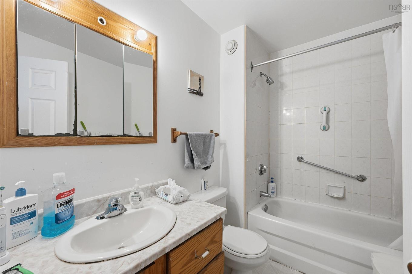 23 Stratford Way, Halifax, NS