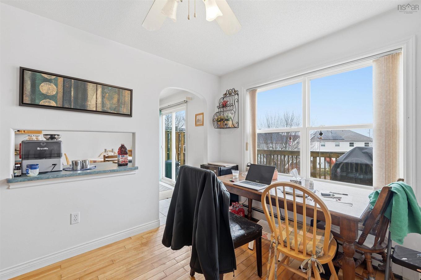 23 Stratford Way, Halifax, NS