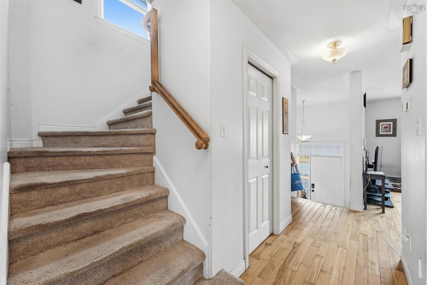 23 Stratford Way, Halifax, NS