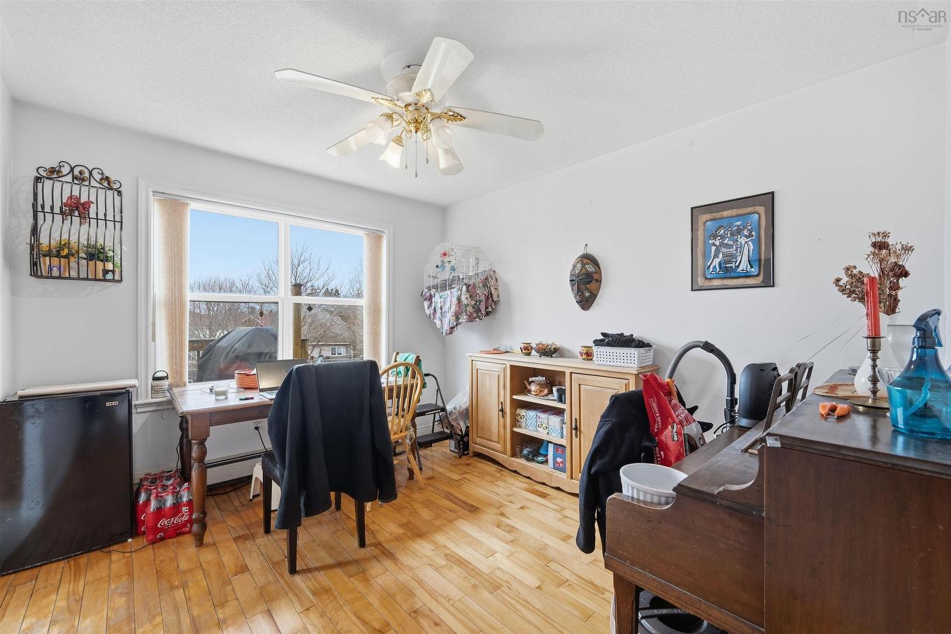 23 Stratford Way, Halifax, NS