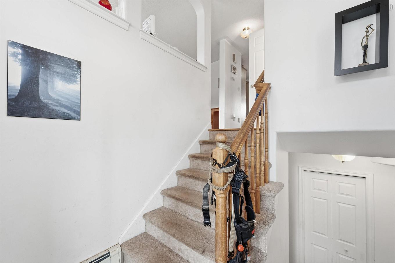 23 Stratford Way, Halifax, NS