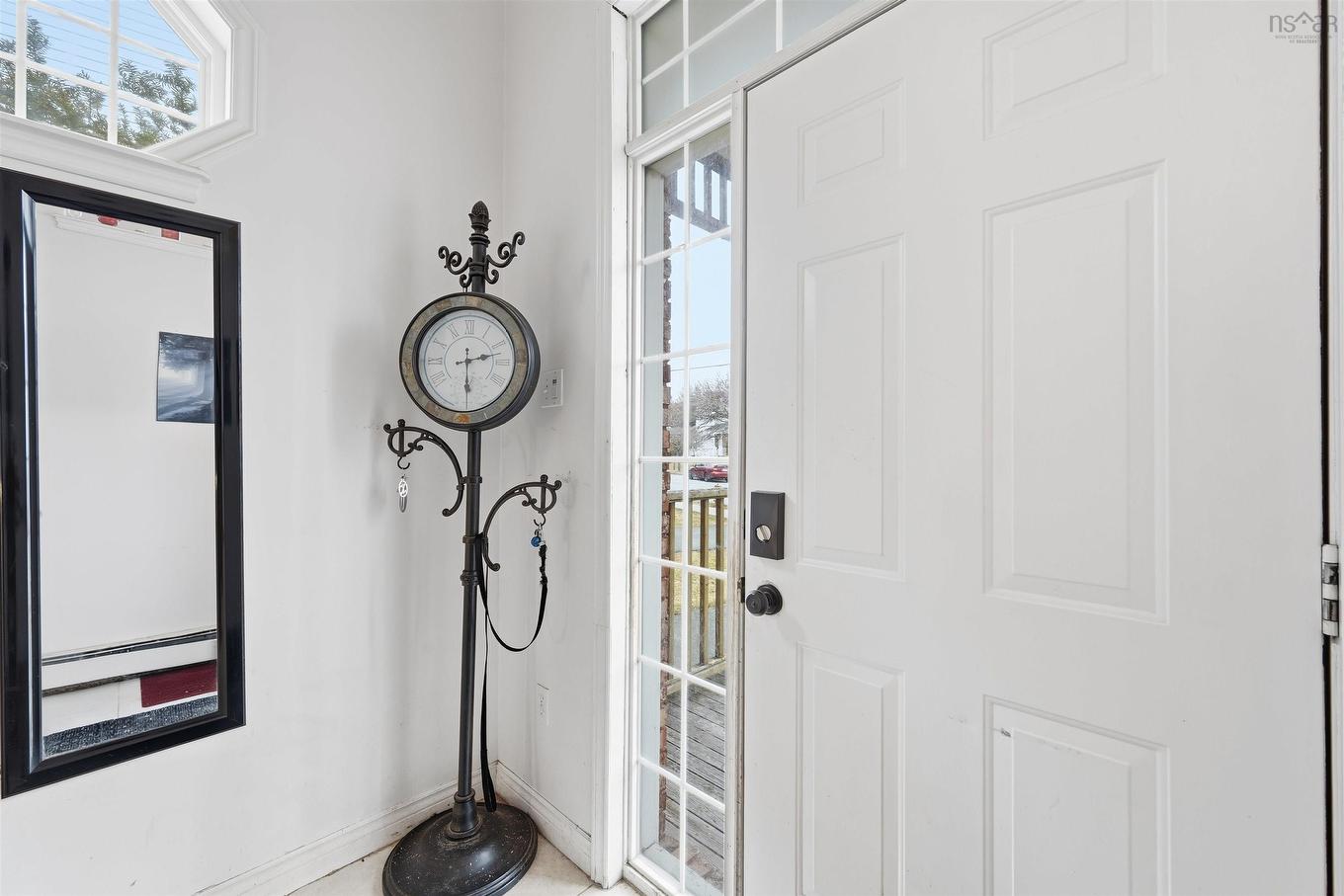 23 Stratford Way, Halifax, NS