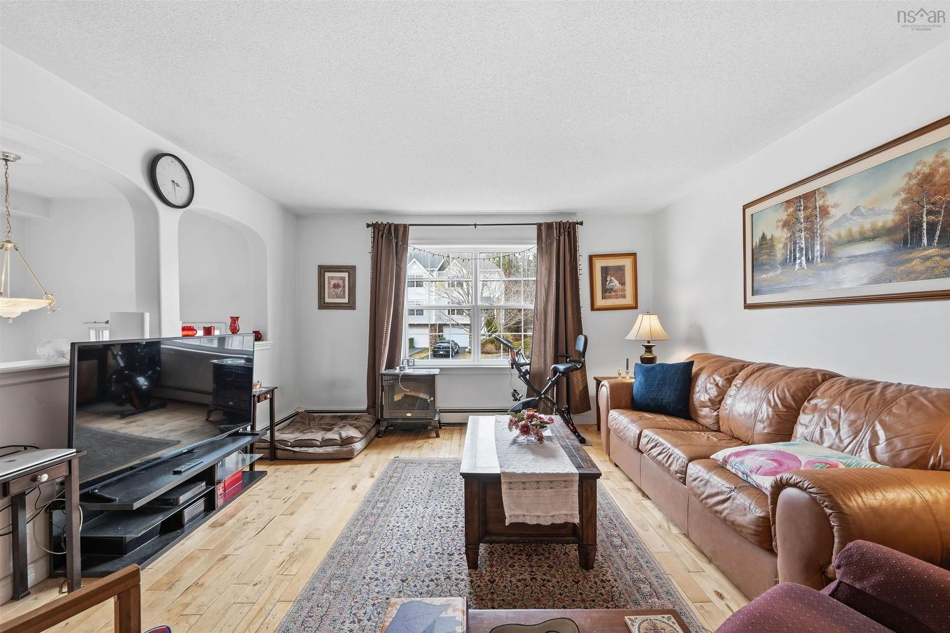 23 Stratford Way, Halifax, NS